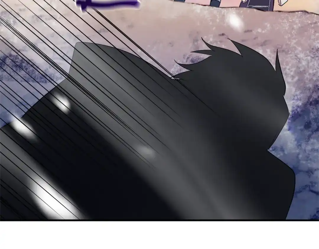 最菜魔王又怎样？ 第100话 快去救他 第197页