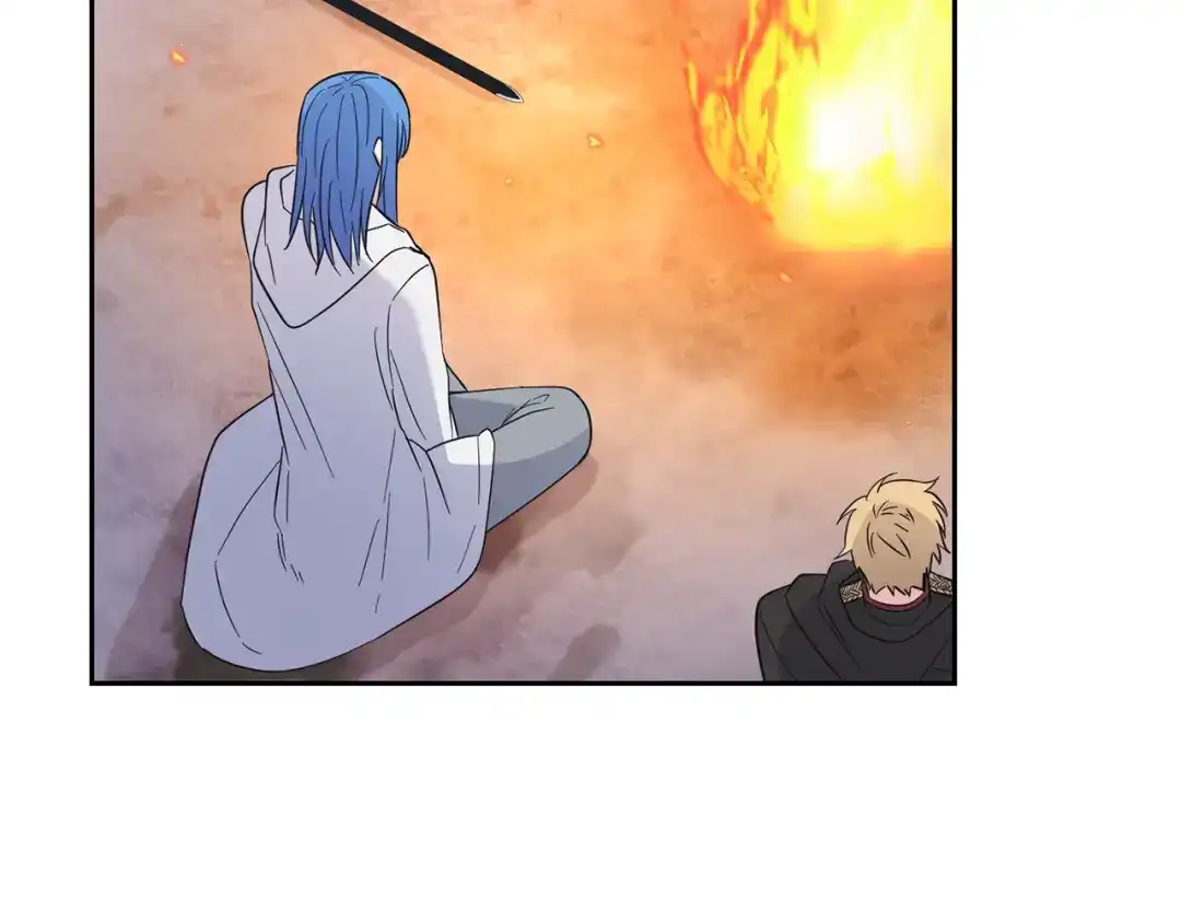 最菜魔王又怎样？ 第100话 快去救他 第55页