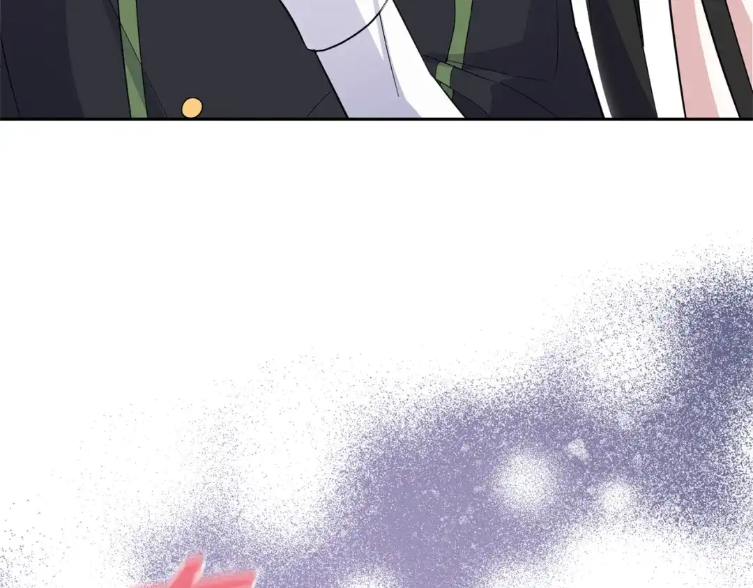 最菜魔王又怎样？ 第100话 快去救他 第74页
