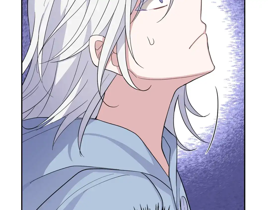 最菜魔王又怎样？ 第100话 快去救他 第37页