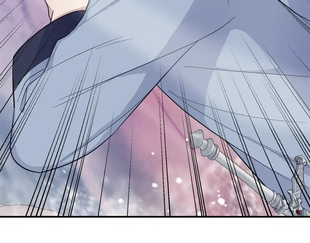 最菜魔王又怎样？ 第100话 快去救他 第201页