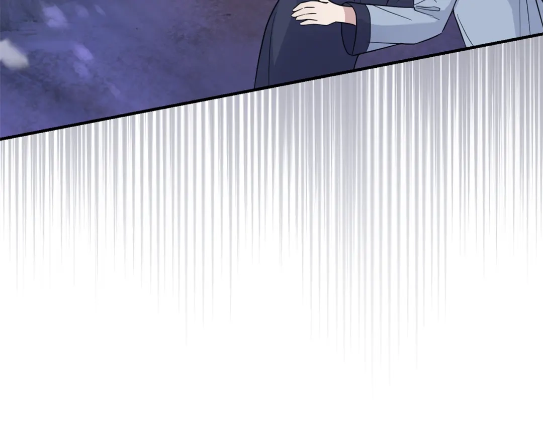 最菜魔王又怎样？ 第101话 再见好友？ 第109页