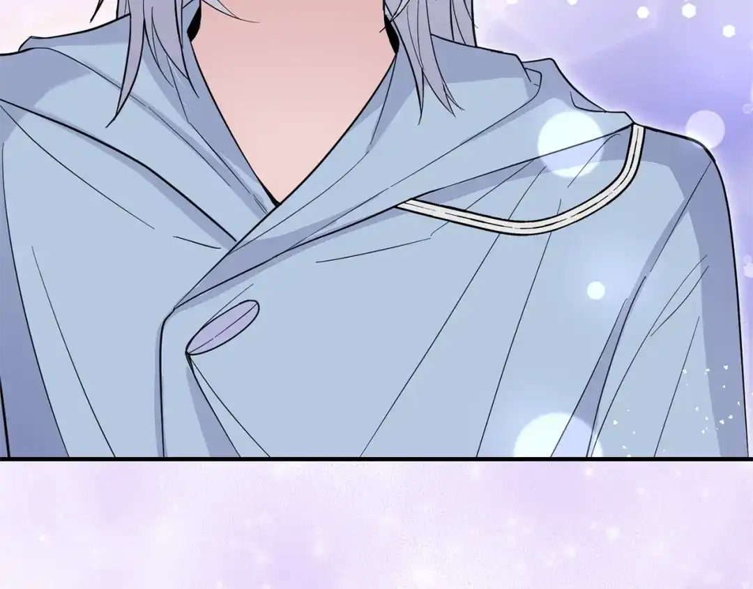 最菜魔王又怎样？ 第101话 再见好友？ 第43页