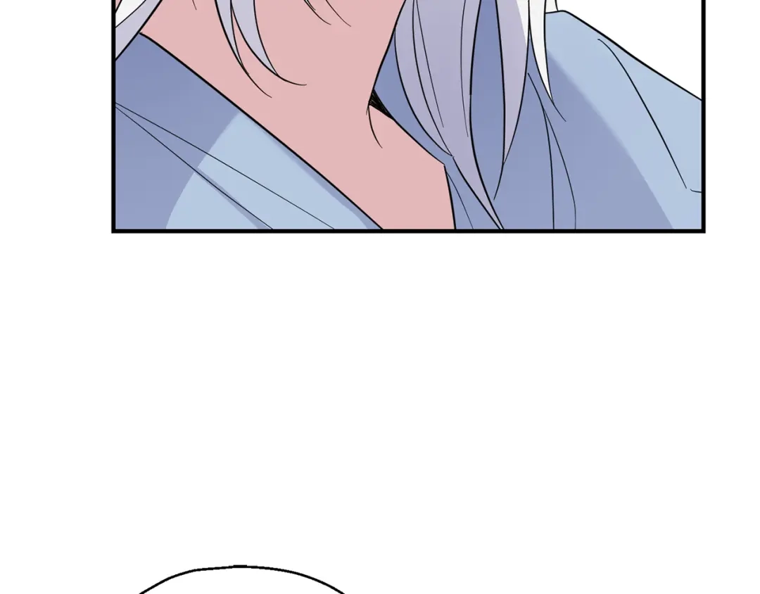 最菜魔王又怎样？ 第101话 再见好友？ 第35页