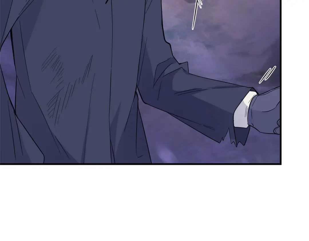 最菜魔王又怎样？ 第101话 再见好友？ 第173页