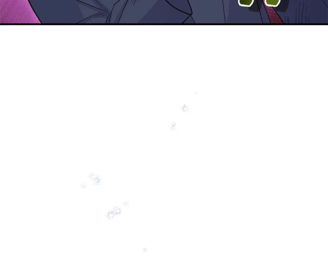 最菜魔王又怎样？ 第101话 再见好友？ 第180页