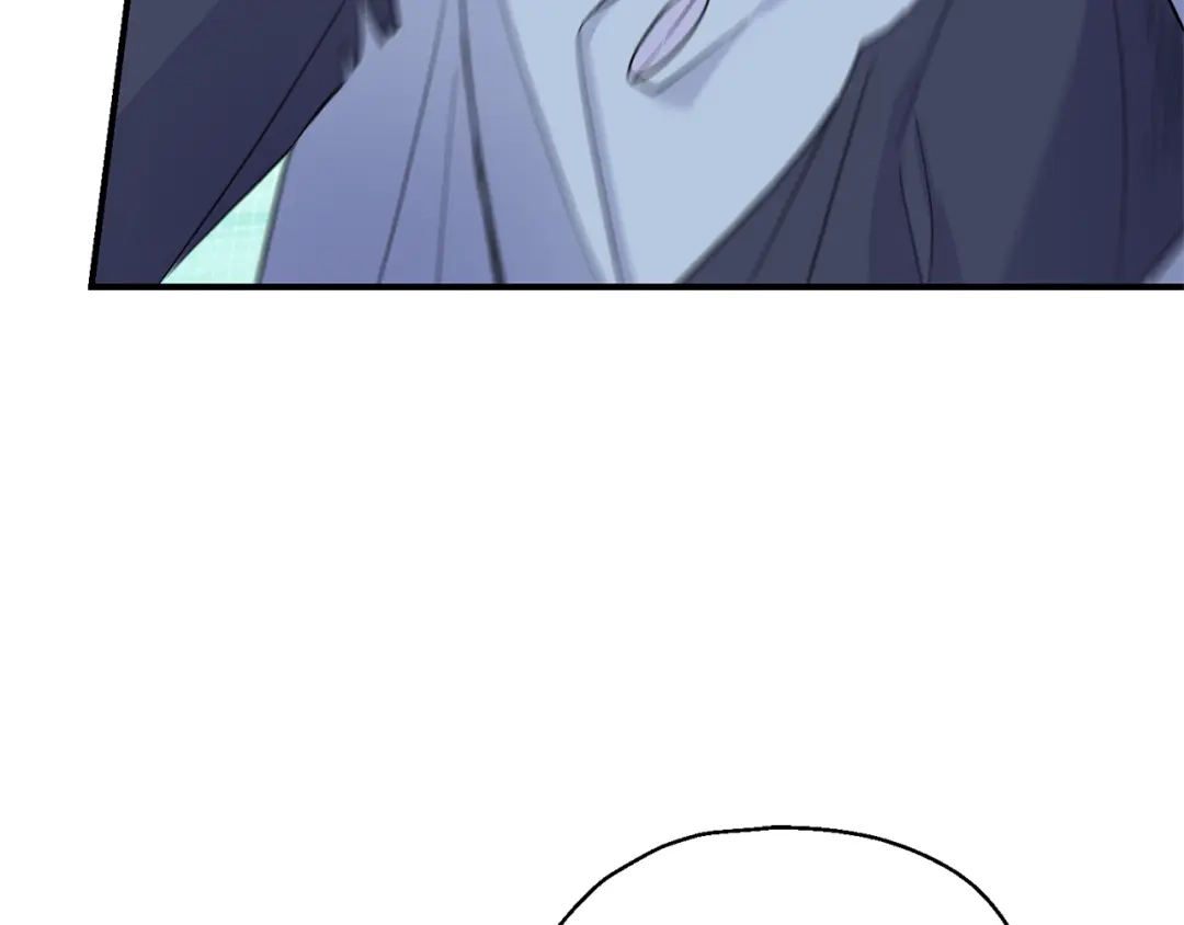 最菜魔王又怎样？ 第101话 再见好友？ 第100页