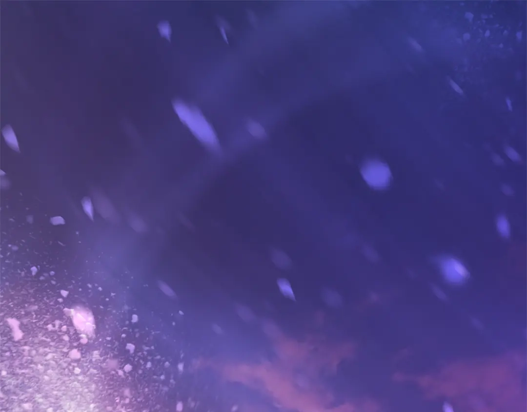 最菜魔王又怎样？ 第101话 再见好友？ 第1页