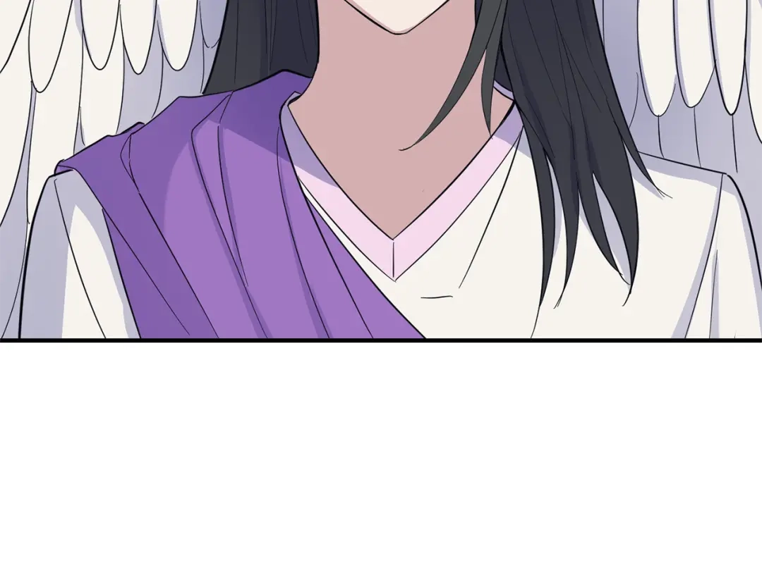 最菜魔王又怎样？ 第101话 再见好友？ 第79页