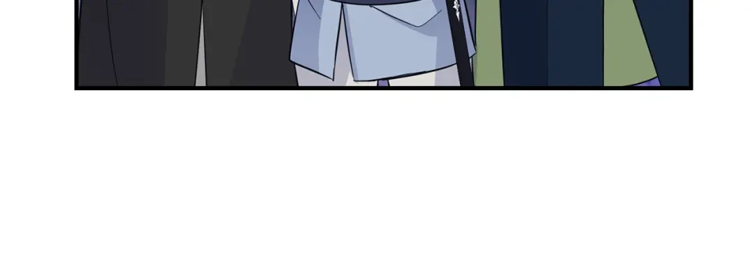 最菜魔王又怎样？ 第101话 再见好友？ 第183页