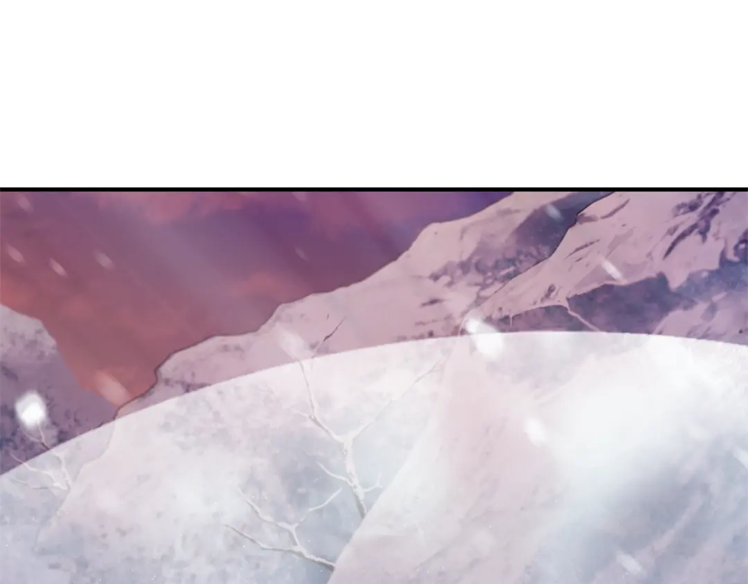 最菜魔王又怎样？ 第101话 再见好友？ 第19页