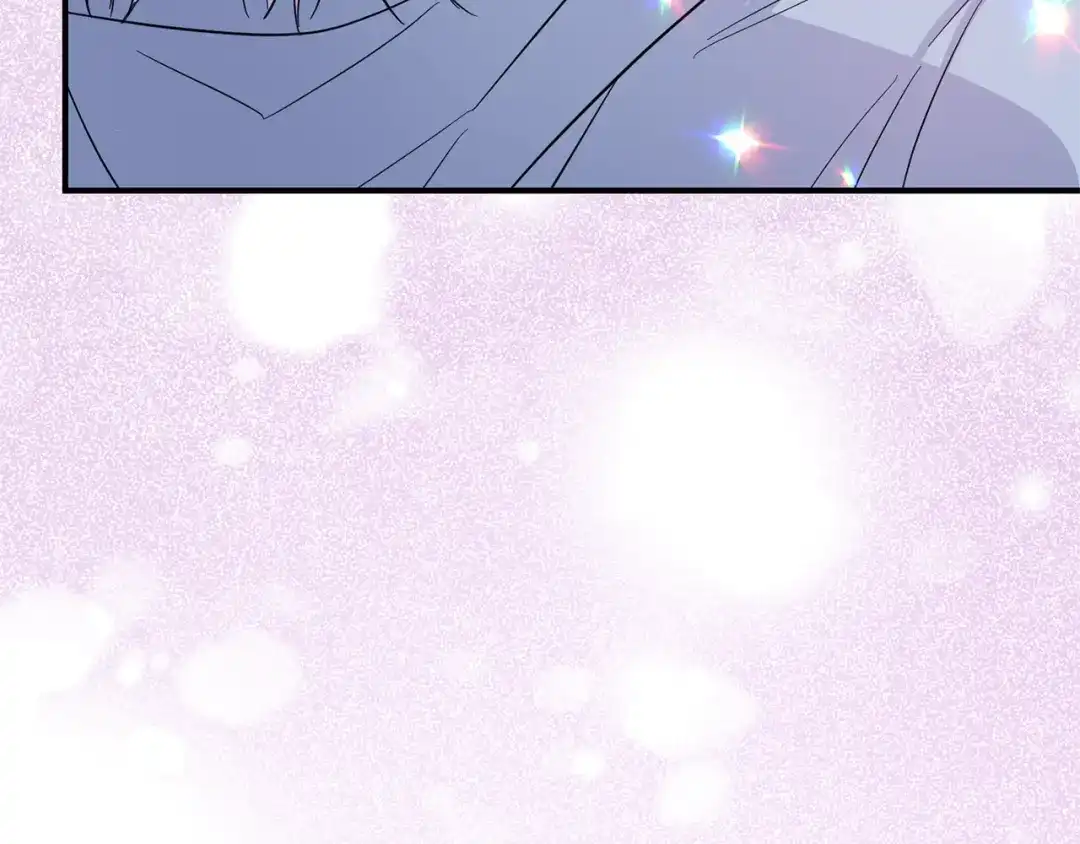 最菜魔王又怎样？ 第101话 再见好友？ 第51页
