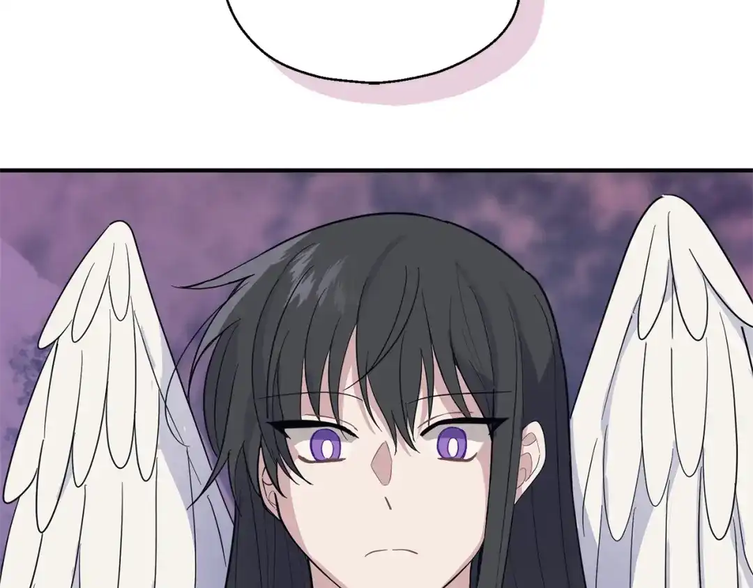 最菜魔王又怎样？ 第101话 再见好友？ 第78页