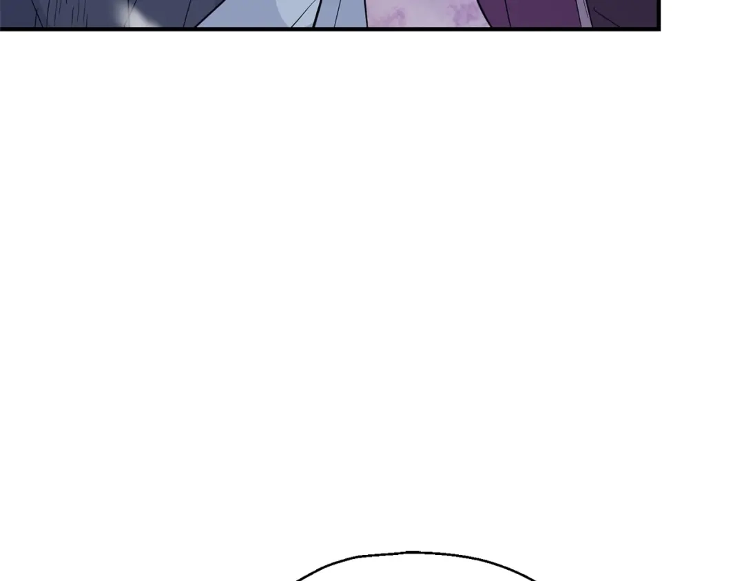 最菜魔王又怎样？ 第101话 再见好友？ 第11页