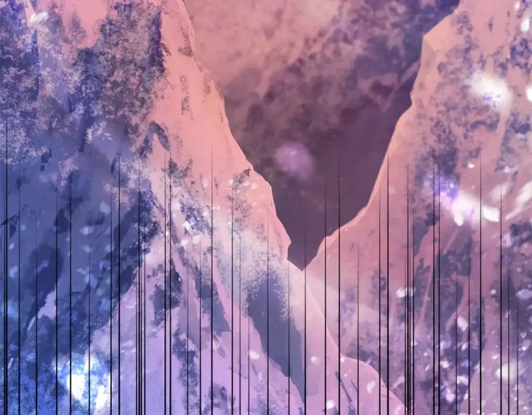 最菜魔王又怎样？ 第101话 再见好友？ 第3页