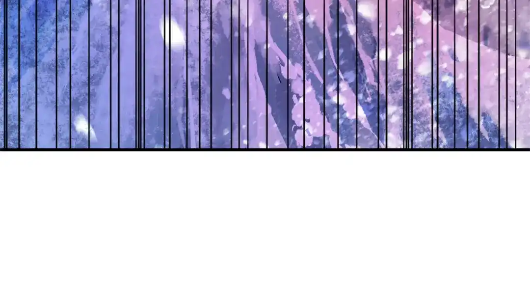 最菜魔王又怎样？ 第101话 再见好友？ 第4页