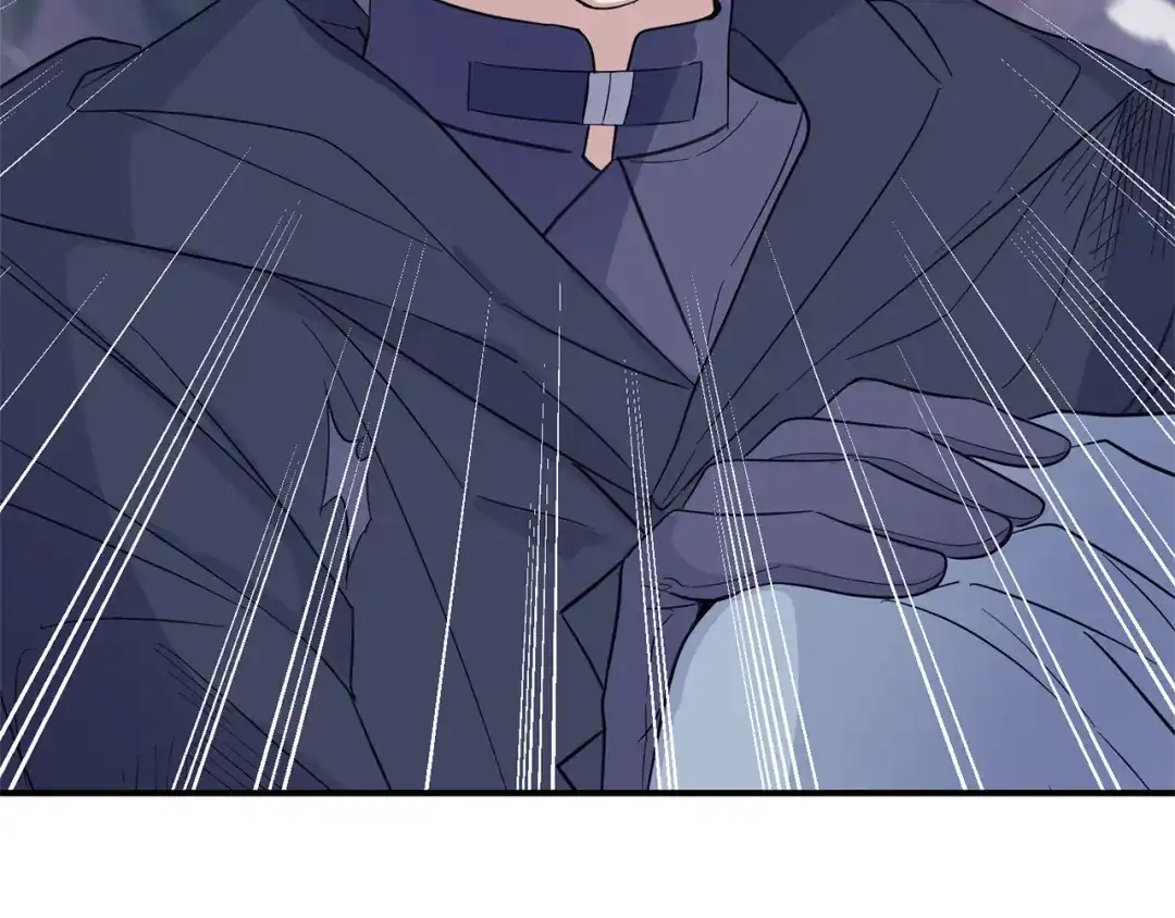 最菜魔王又怎样？ 第101话 再见好友？ 第103页