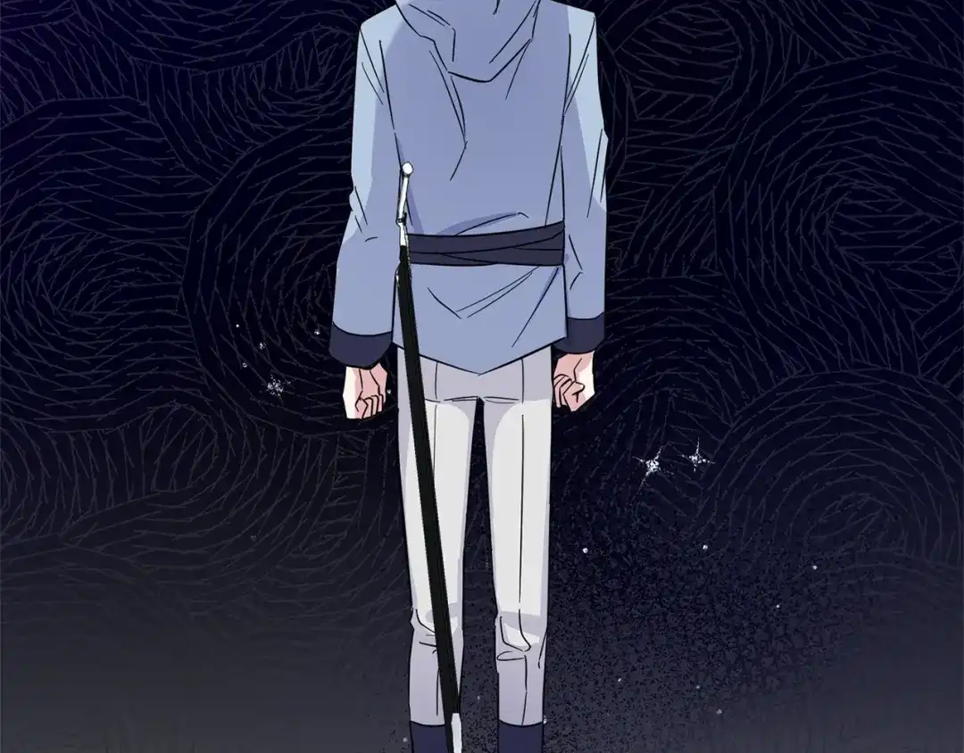 最菜魔王又怎样？ 第102话 被人需要 第126页