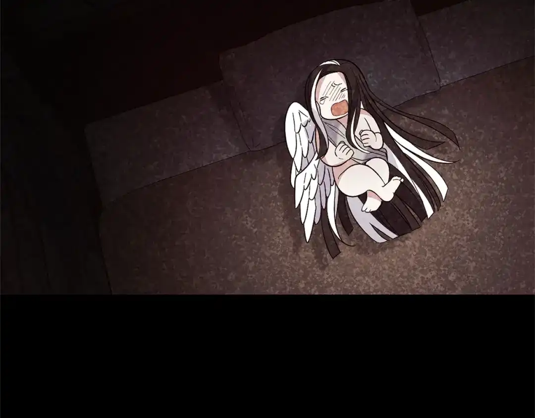 最菜魔王又怎样？ 第102话 被人需要 第176页