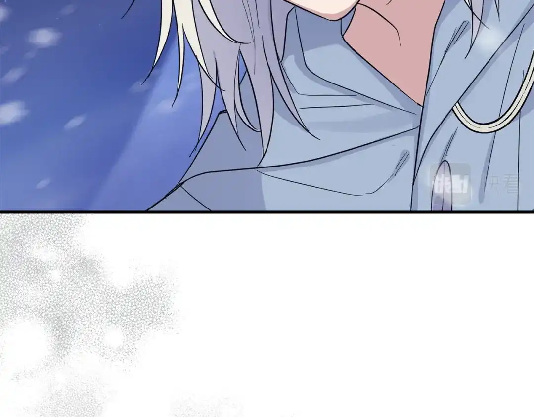 最菜魔王又怎样？ 第102话 被人需要 第109页