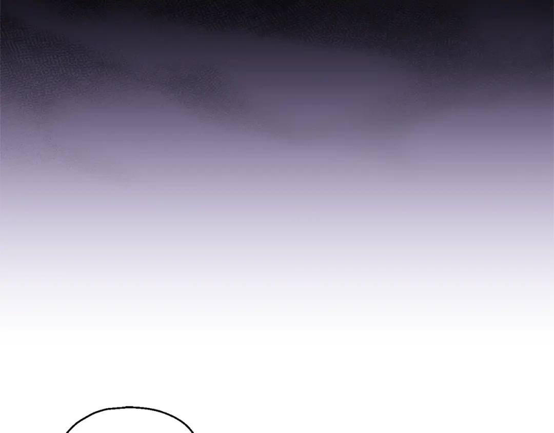 最菜魔王又怎样？ 第102话 被人需要 第102页