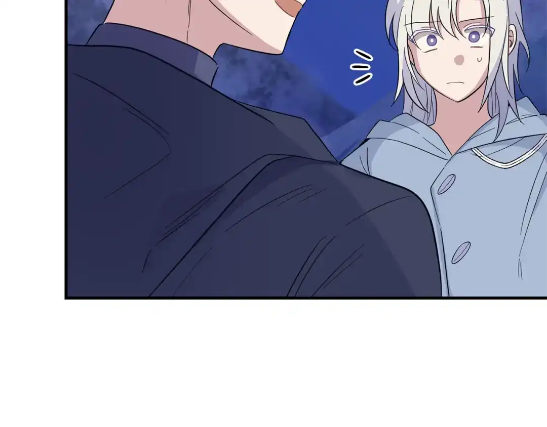 最菜魔王又怎样？ 第102话 被人需要 第32页