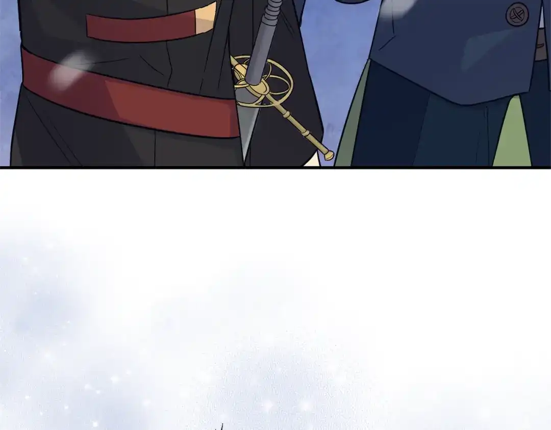 最菜魔王又怎样？ 第102话 被人需要 第134页