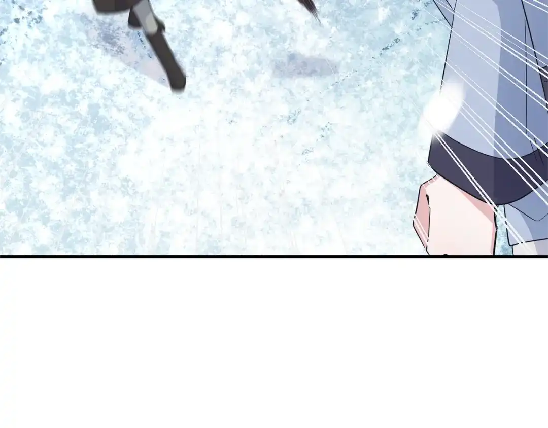 最菜魔王又怎样？ 第104话 我被骗了？ 第9页