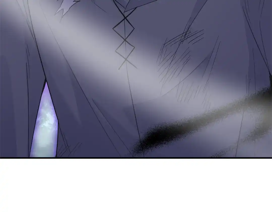 最菜魔王又怎样？ 第104话 我被骗了？ 第53页