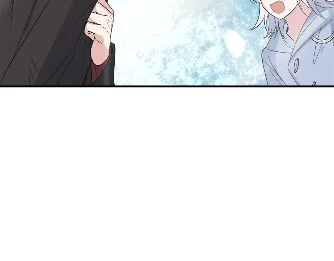 最菜魔王又怎样？ 第104话 我被骗了？ 第47页