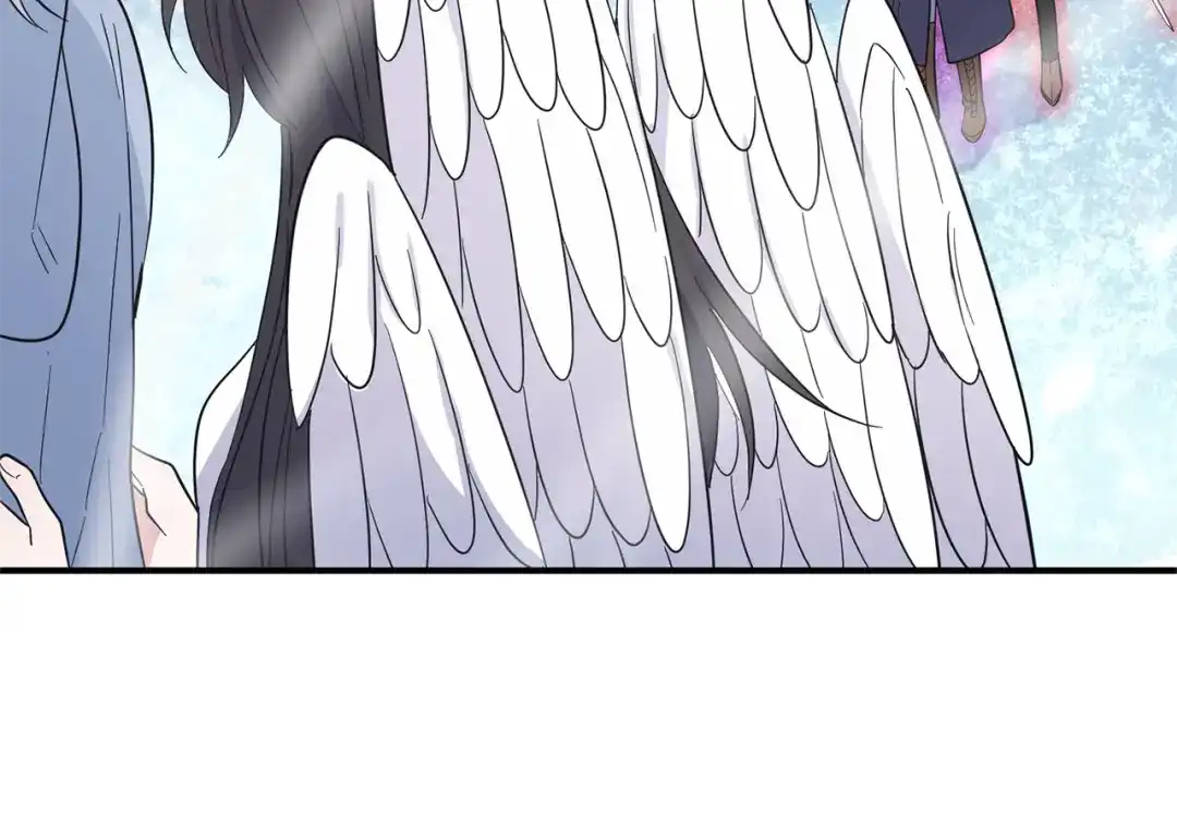 最菜魔王又怎样？ 第104话 我被骗了？ 第19页