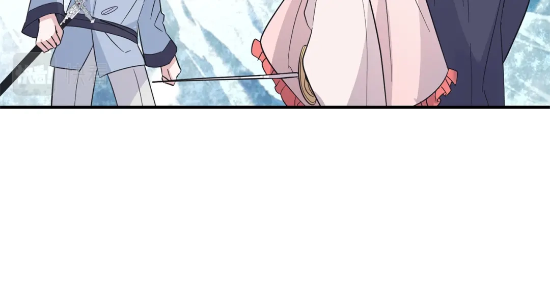 最菜魔王又怎样？ 第104话 我被骗了？ 第31页
