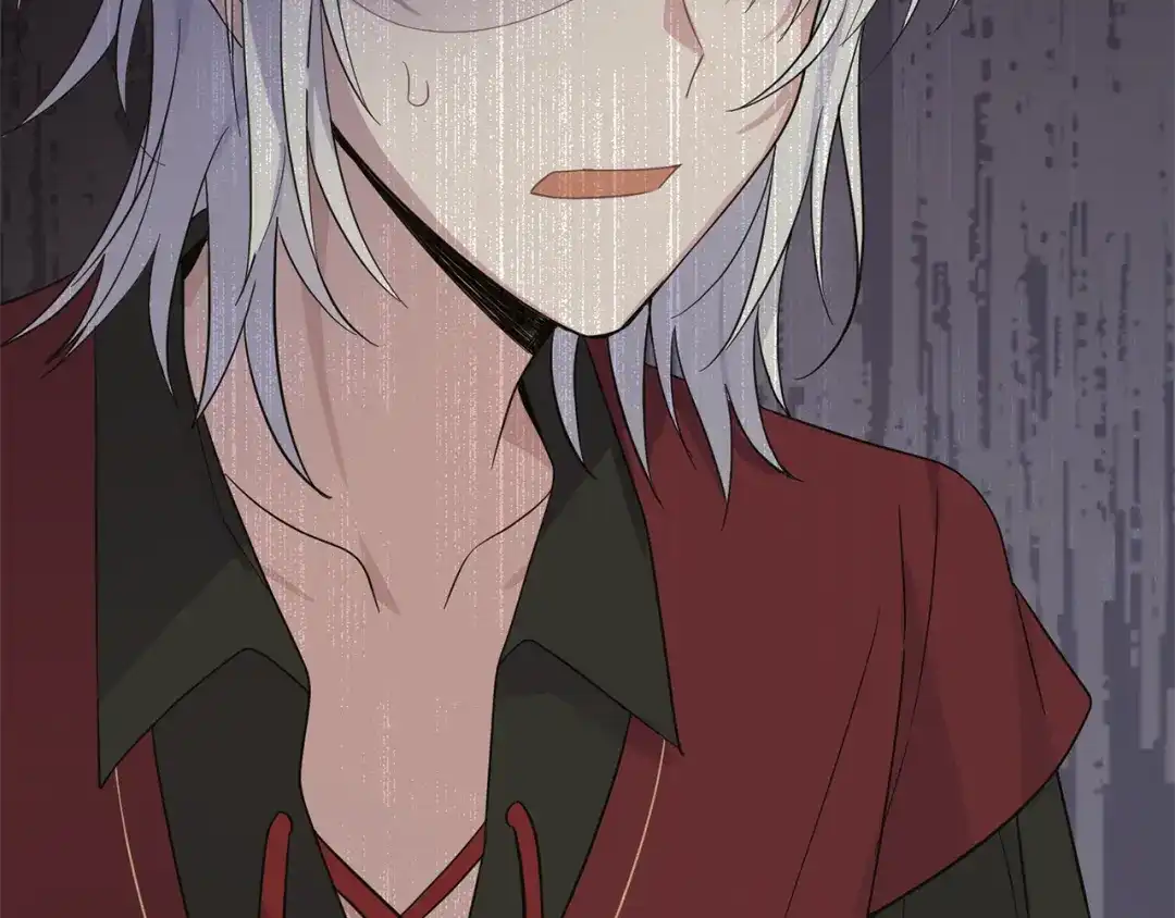 最菜魔王又怎样？ 第104话 我被骗了？ 第87页