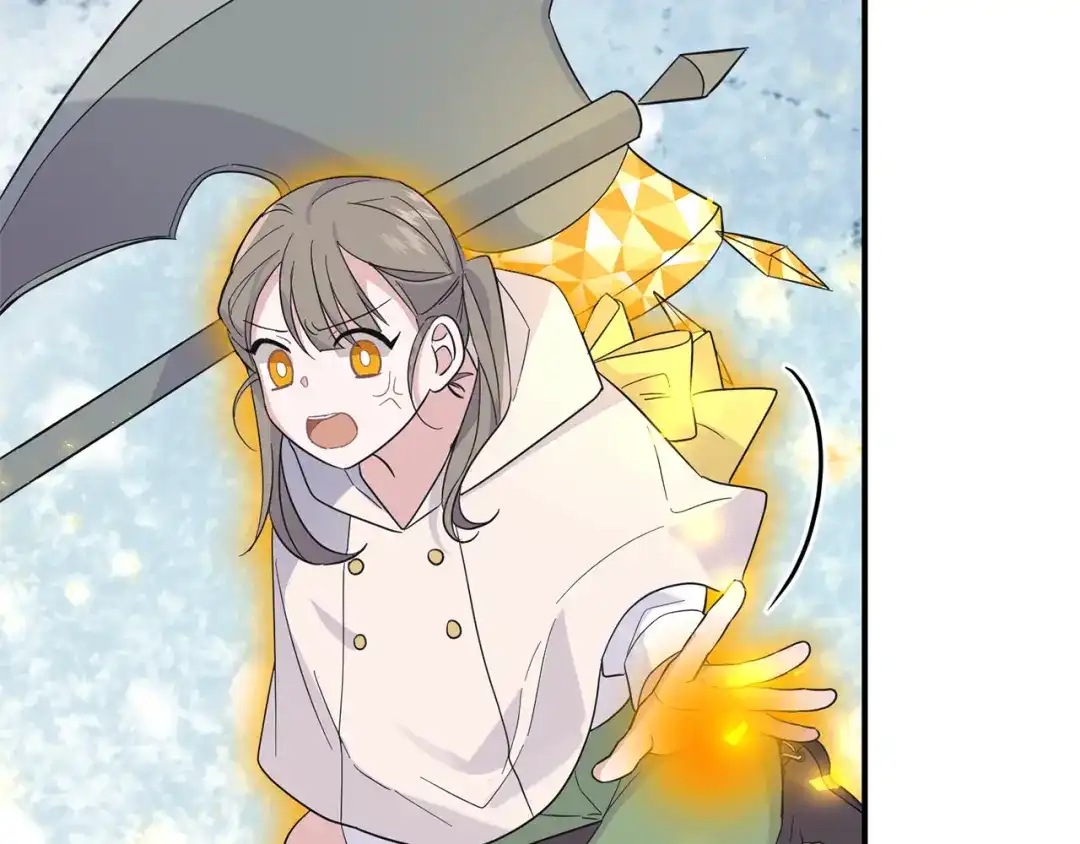 最菜魔王又怎样？ 第104话 我被骗了？ 第98页