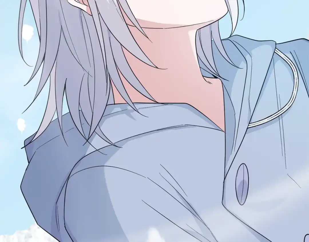 最菜魔王又怎样？ 第104话 我被骗了？ 第186页