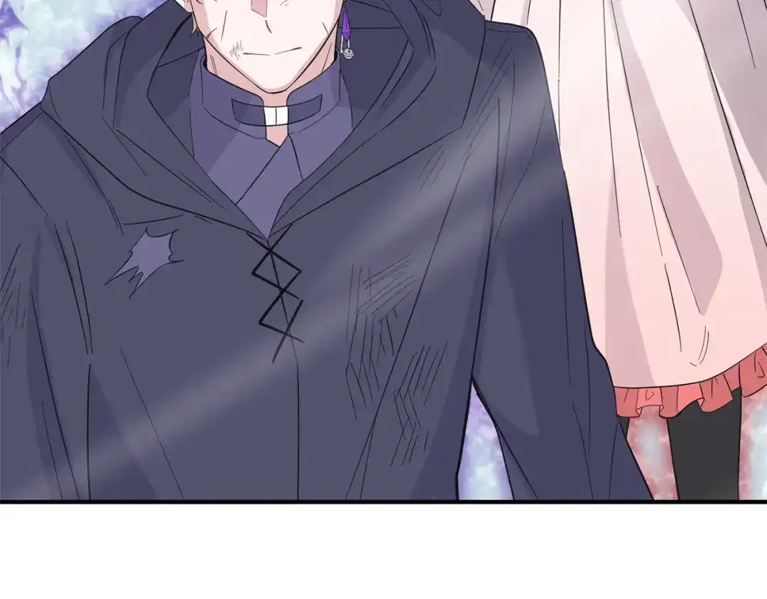 最菜魔王又怎样？ 第104话 我被骗了？ 第22页
