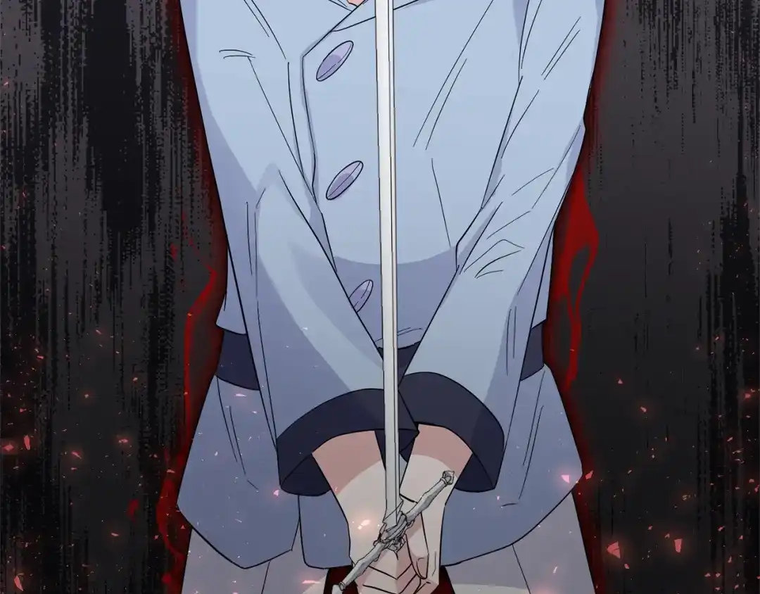 最菜魔王又怎样？ 第104话 我被骗了？ 第95页