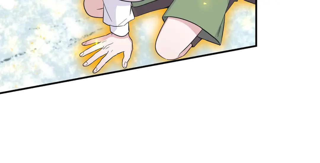 最菜魔王又怎样？ 第104话 我被骗了？ 第99页