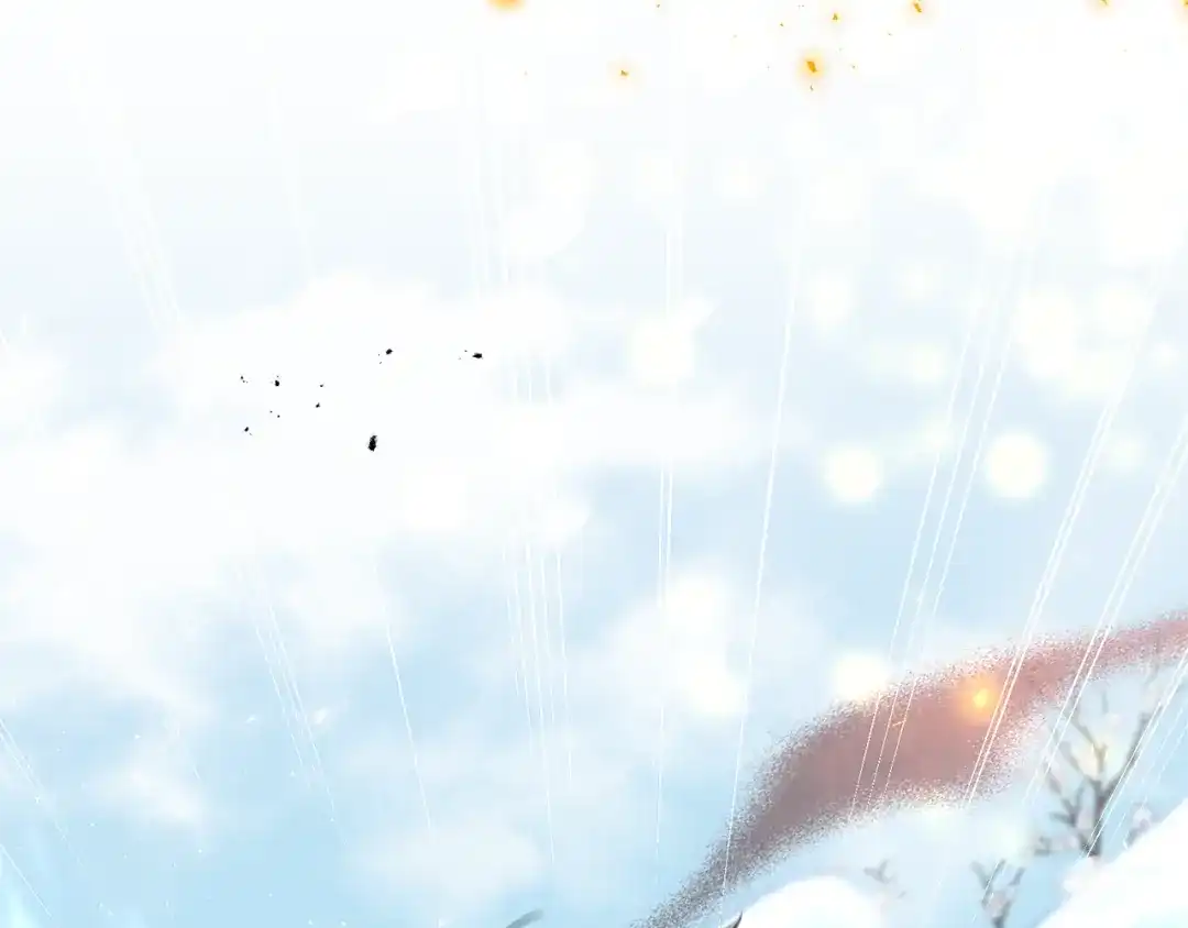 最菜魔王又怎样？ 第104话 我被骗了？ 第3页