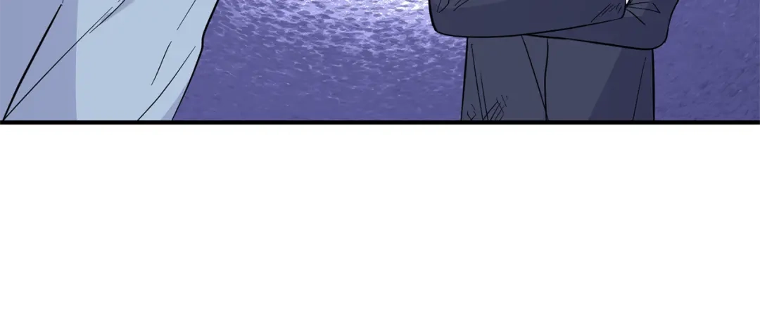 最菜魔王又怎样？ 第104话 我被骗了？ 第123页