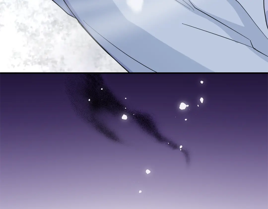 最菜魔王又怎样？ 第104话 我被骗了？ 第187页