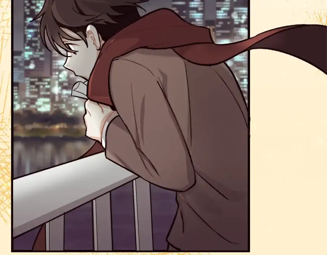 最菜魔王又怎样？ 第104话 我被骗了？ 第164页