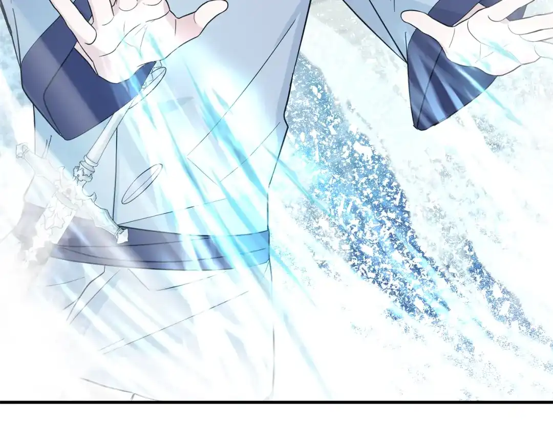 最菜魔王又怎样？ 第104话 我被骗了？ 第34页