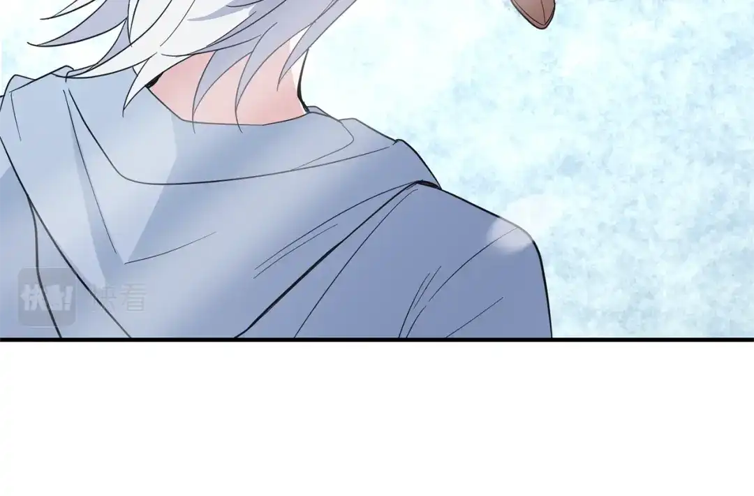 最菜魔王又怎样？ 第104话 我被骗了？ 第117页