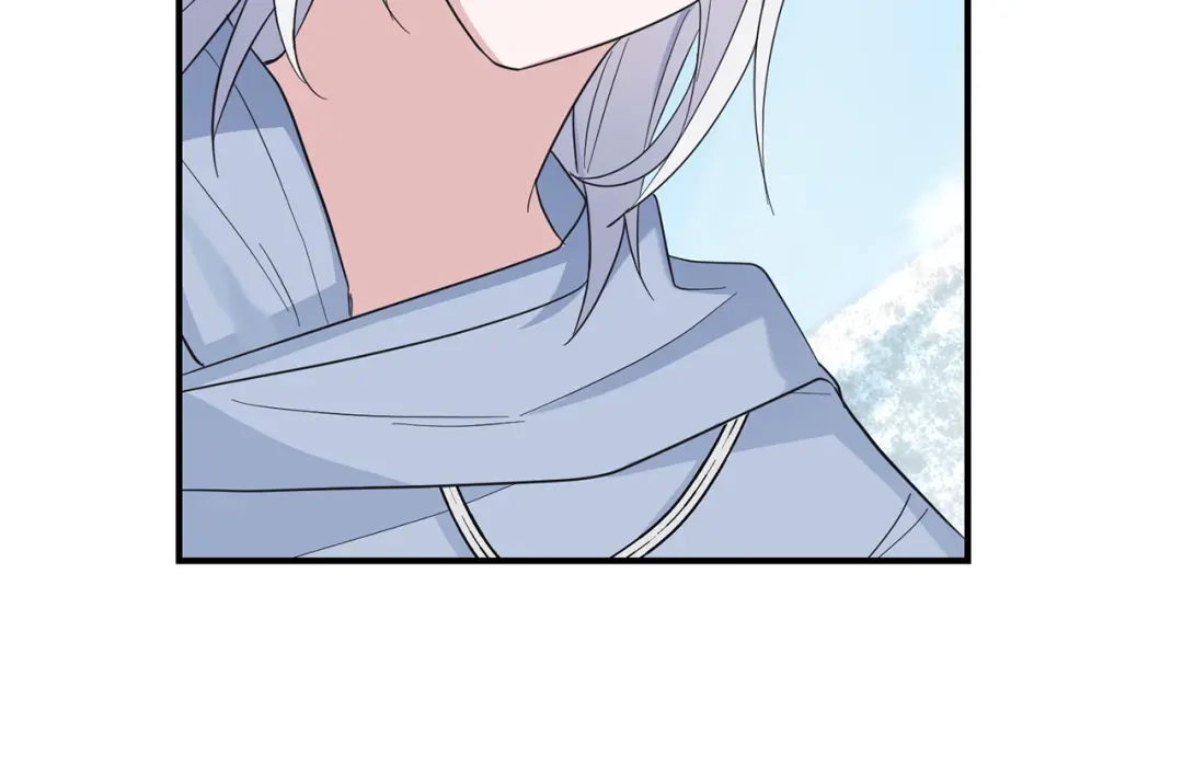 最菜魔王又怎样？ 第104话 我被骗了？ 第156页