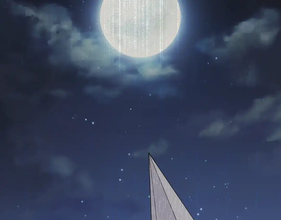 最菜魔王又怎样？ 第104话 我被骗了？ 第90页