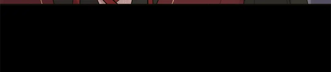 最菜魔王又怎样？ 第104话 我被骗了？ 第88页
