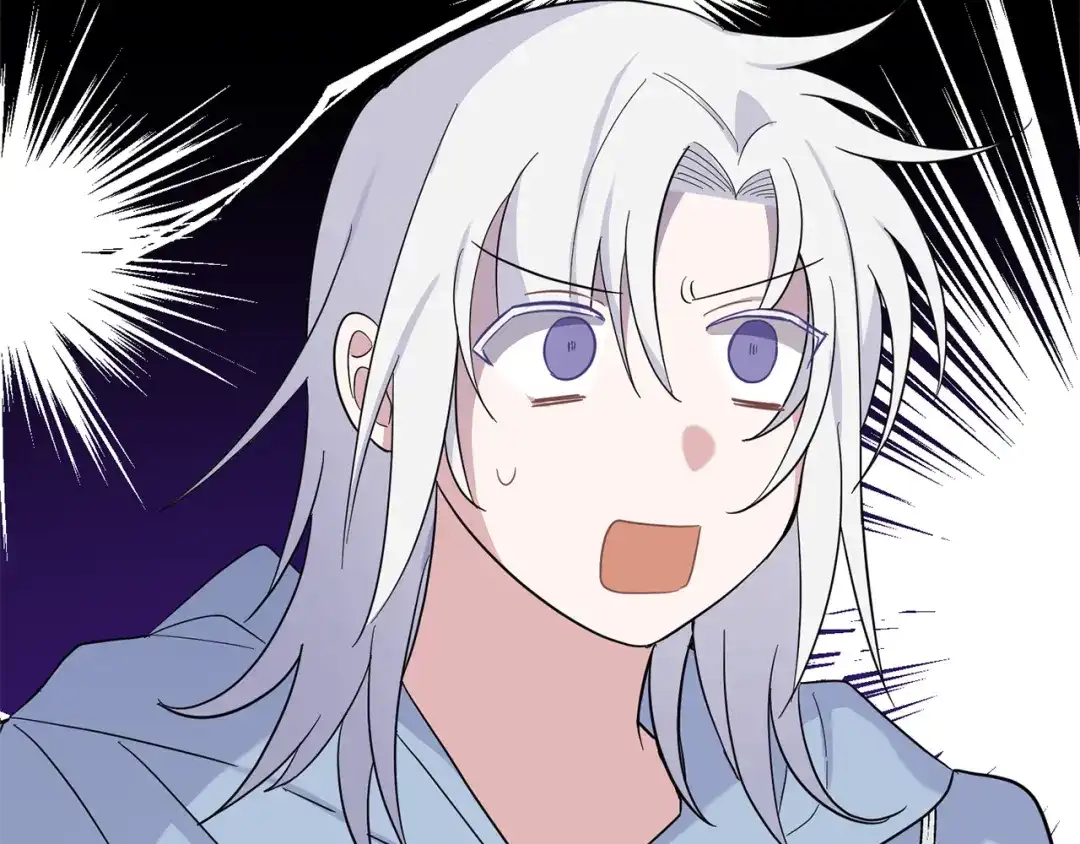 最菜魔王又怎样？ 第104话 我被骗了？ 第161页