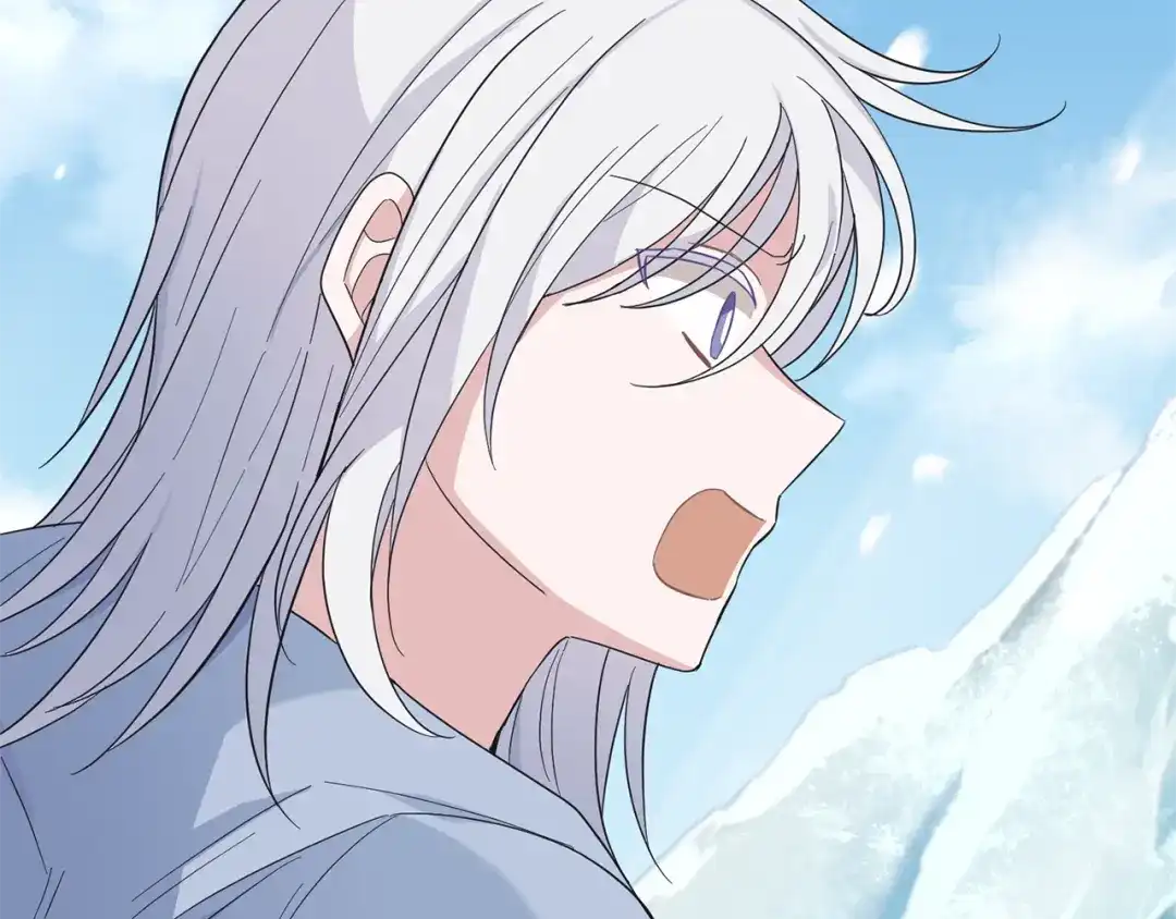 最菜魔王又怎样？ 第104话 我被骗了？ 第130页