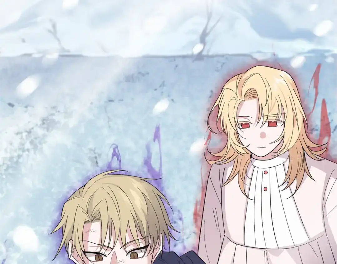 最菜魔王又怎样？ 第104话 我被骗了？ 第21页